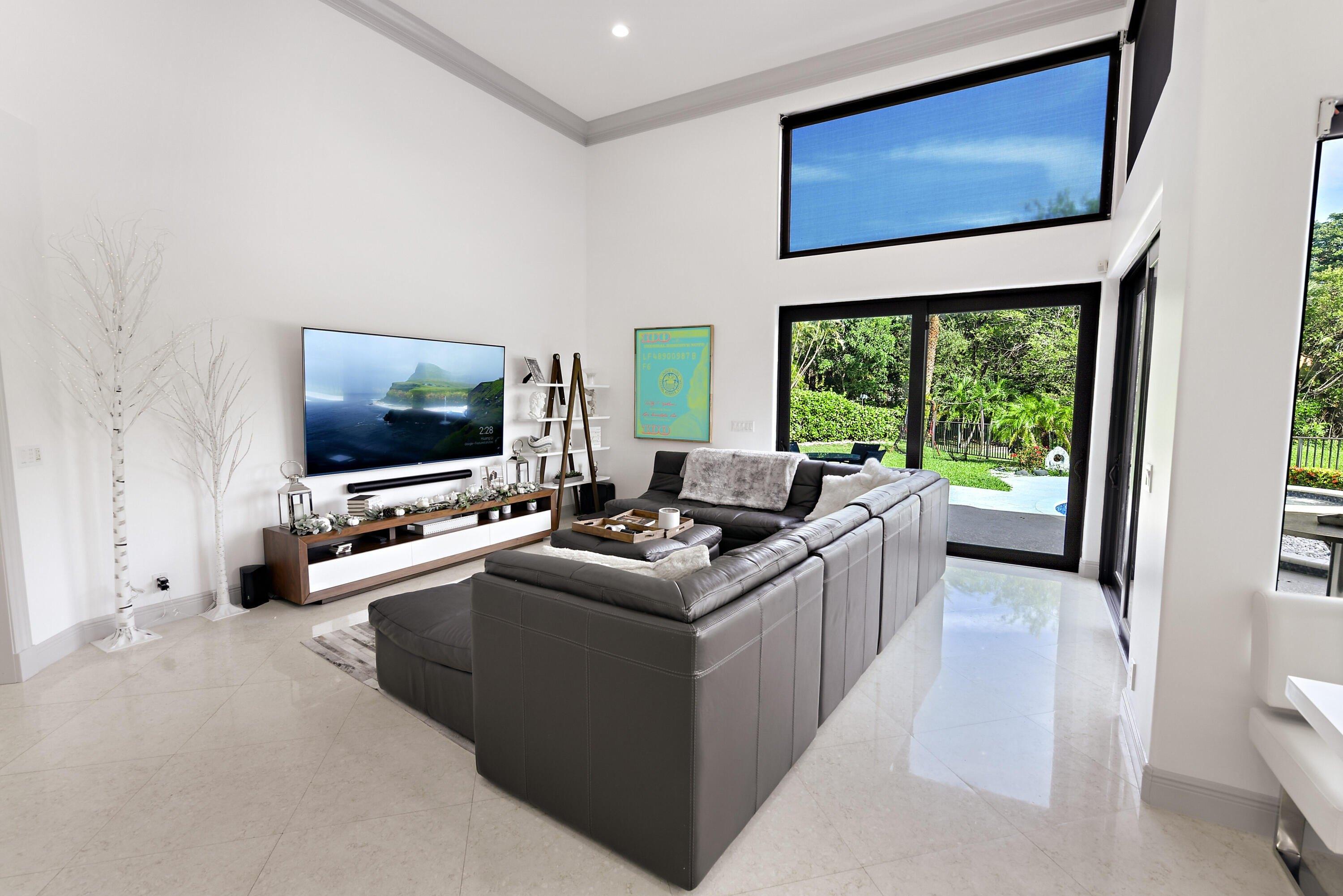 Sw 21st Ave, Boca Raton, FL 33486