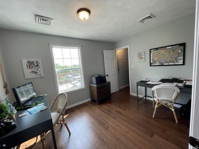 Kingview Rd, Scottdale, PA 15683