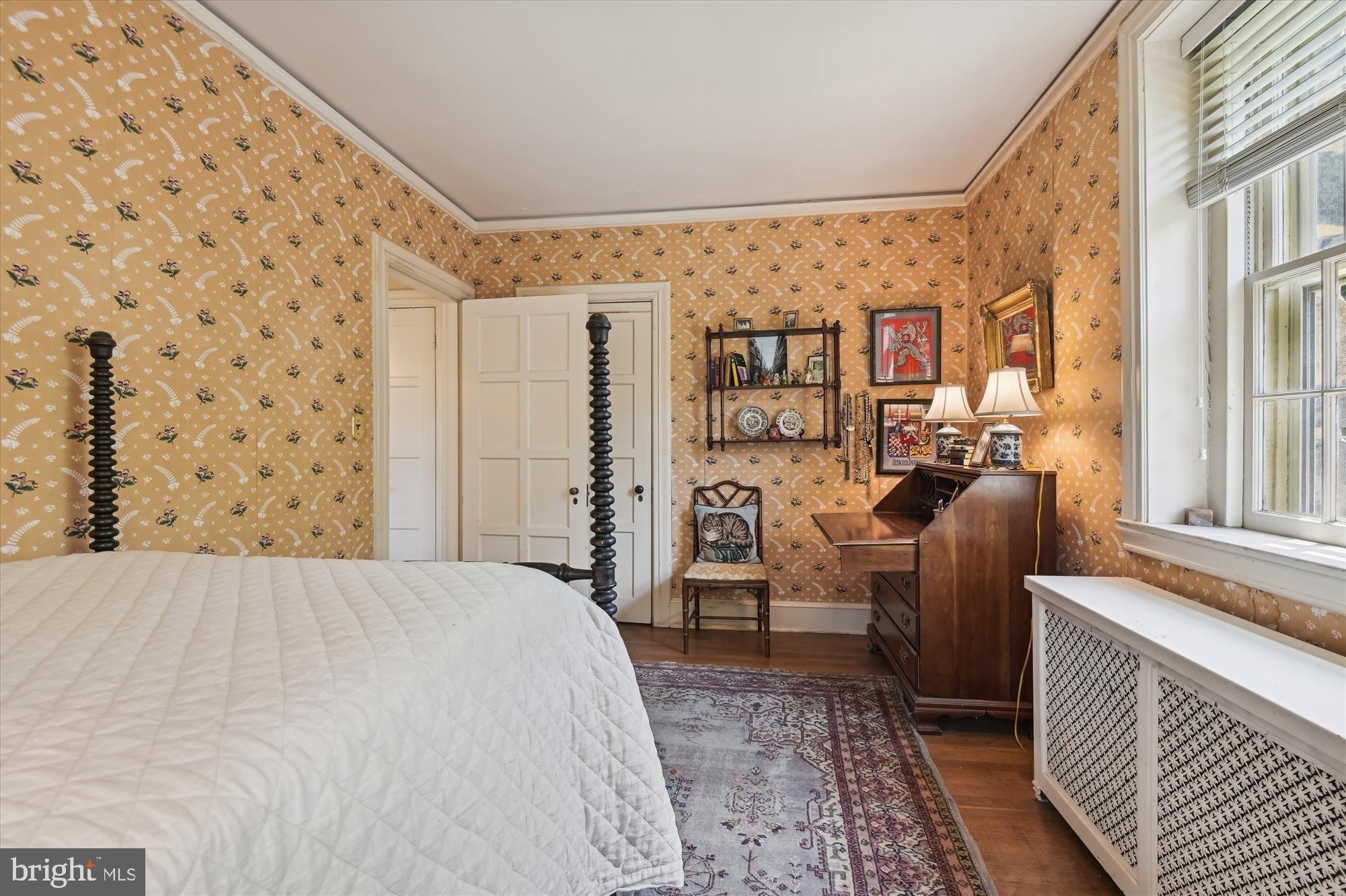E Highfield Rd, Baltimore, MD 21218