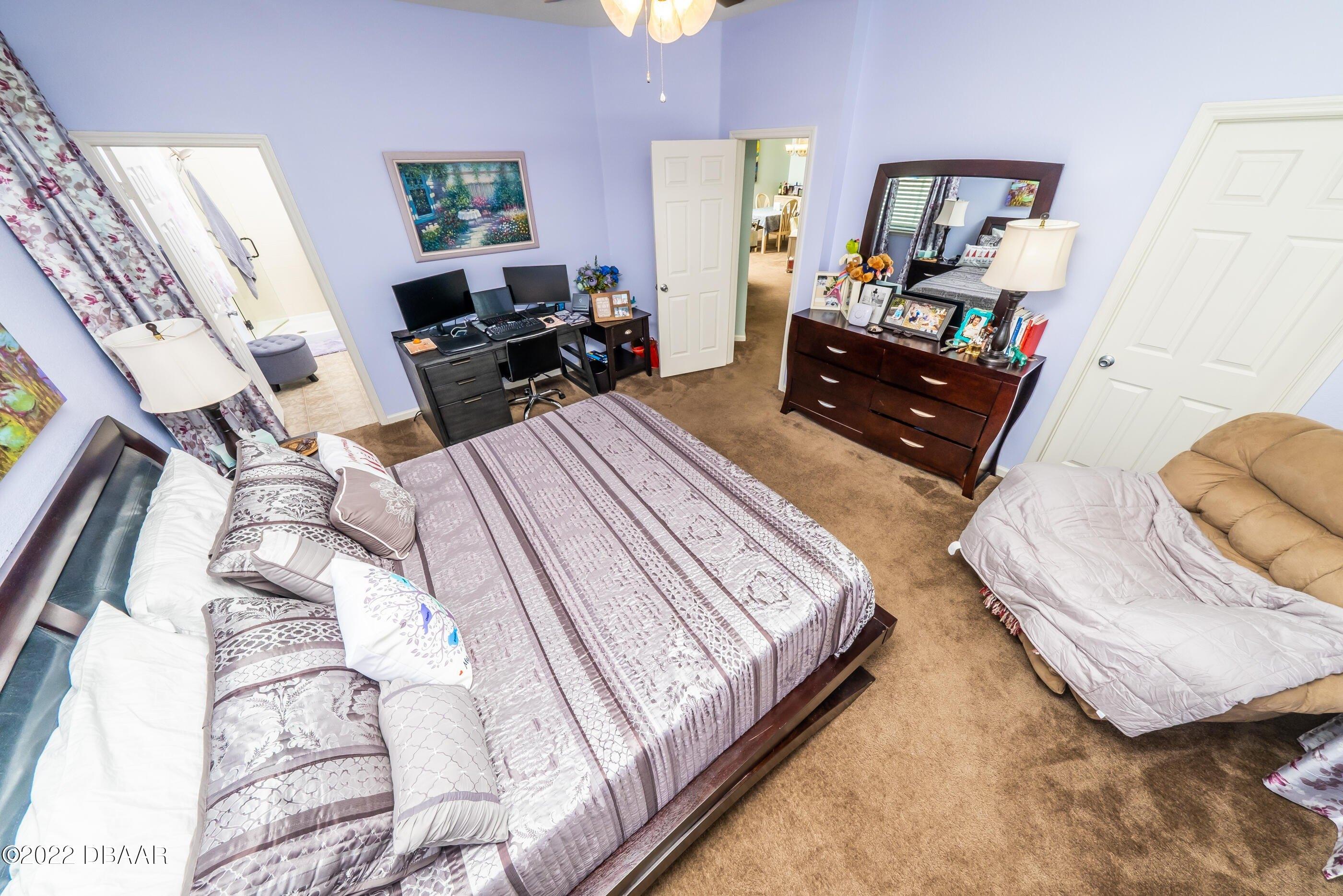 San Mardeen Ct, Daytona Beach, FL 32117