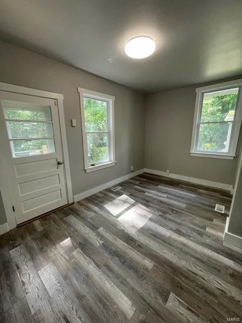 Janet Ave, Saint Louis, MO 63136