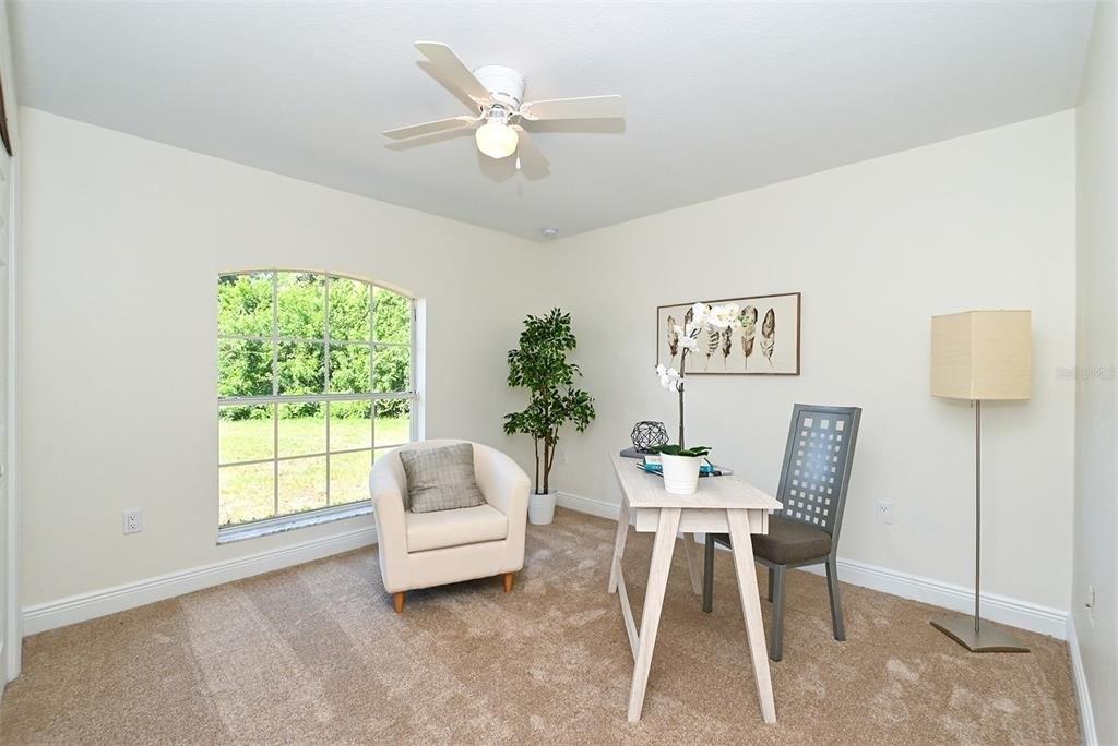 Gaven Ct, North Port, FL 34288