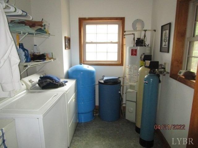 Bolshers Run Ln, Millboro, VA 24460