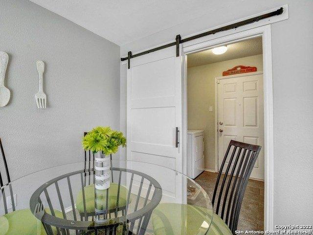 Saratoga Knl, Schertz, TX 78154