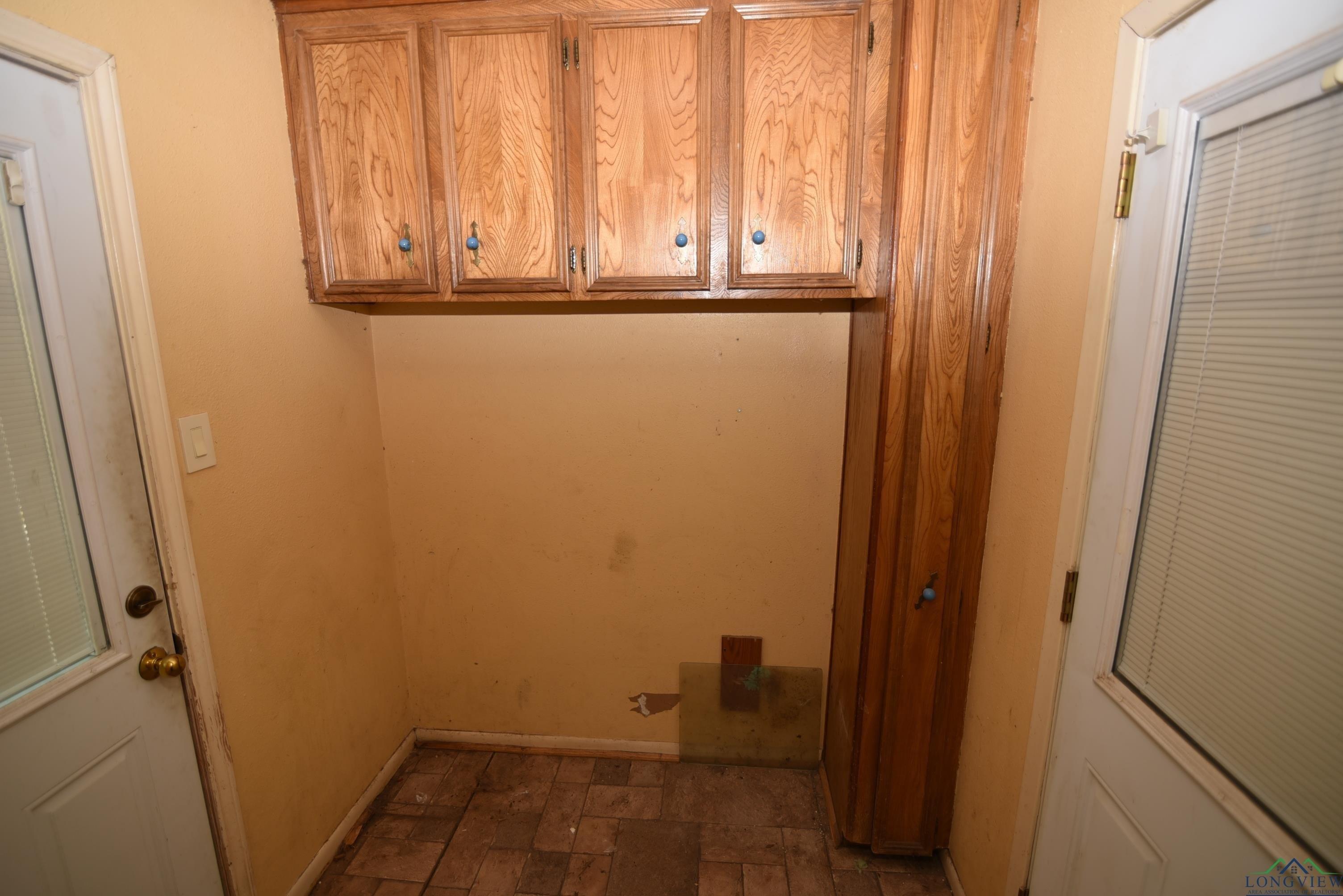 Circle Rd, Longview, TX 75602