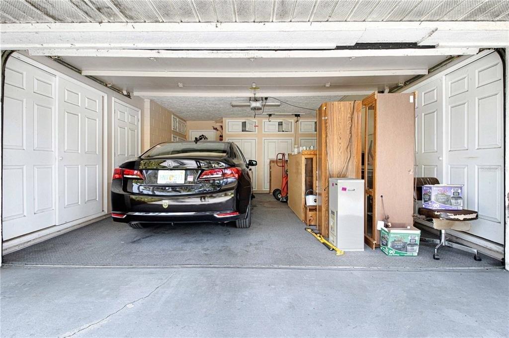 Se 24th Ave, Ocala, FL 34471