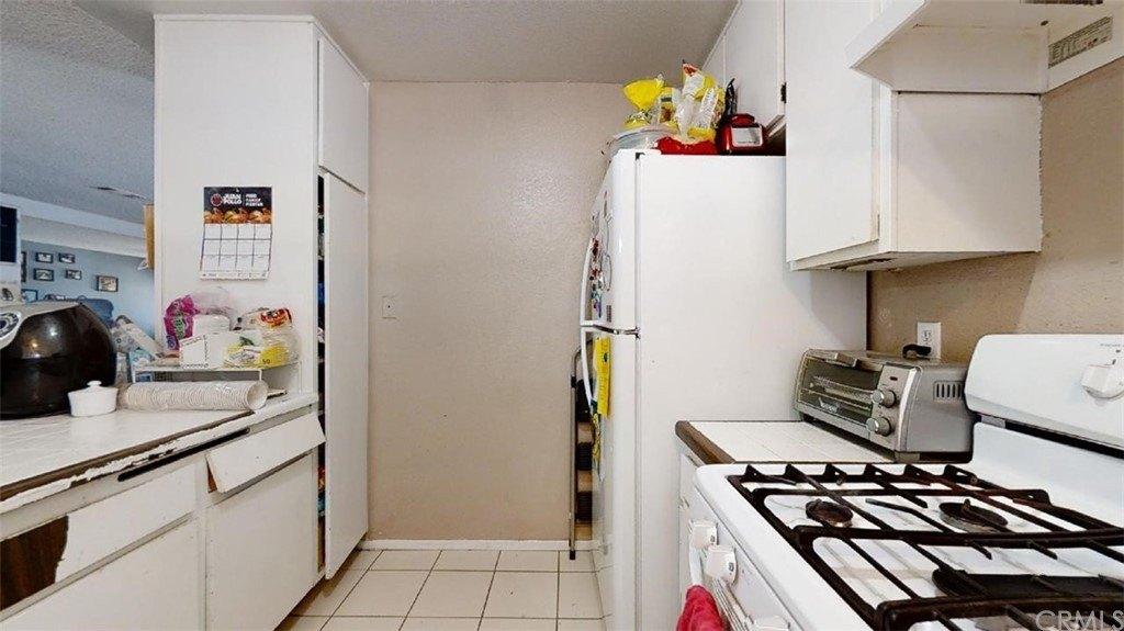 Enchanted Way, Moreno Valley, CA 92557