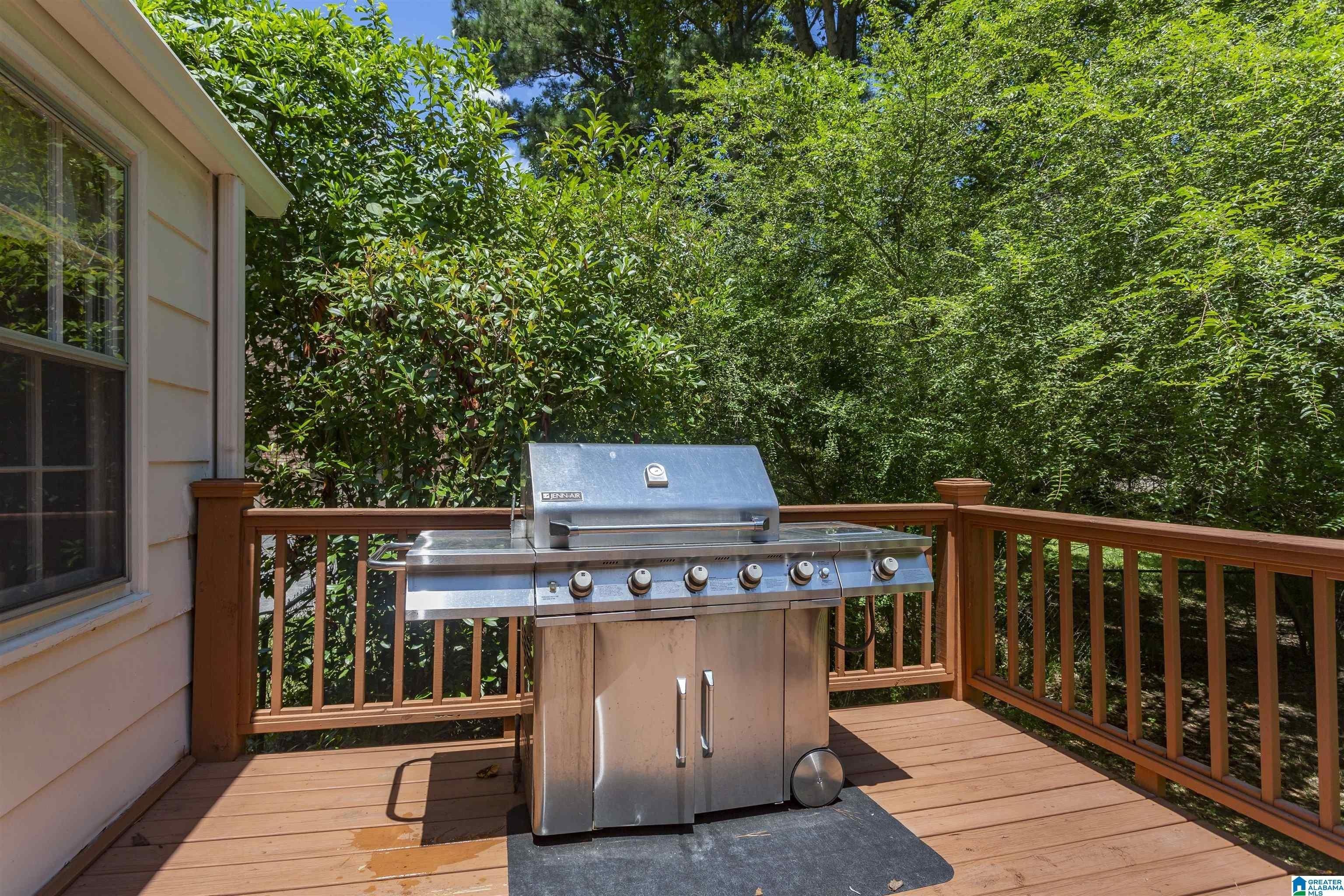 Caldwell Mill Rd, Vestavia, AL 35243