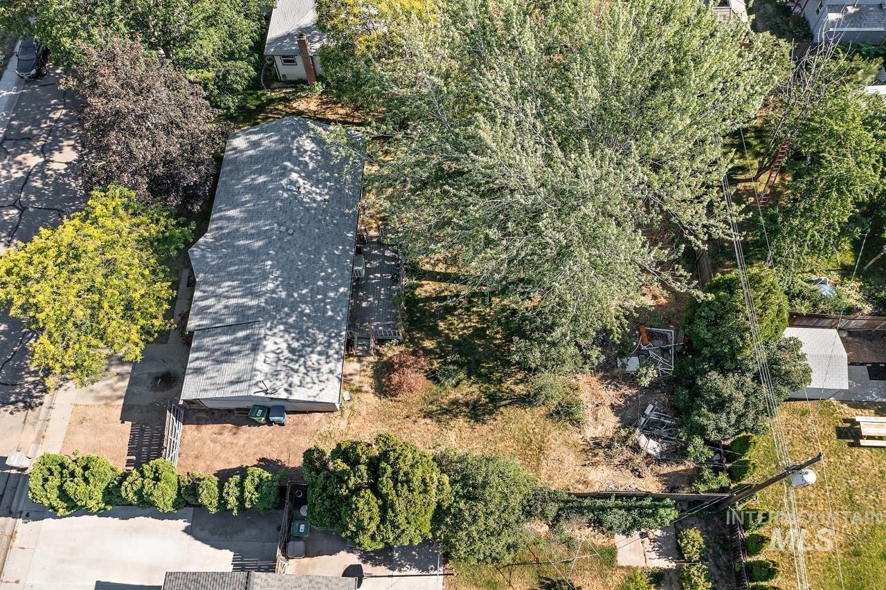 W Bedford Dr, Boise, ID 83705