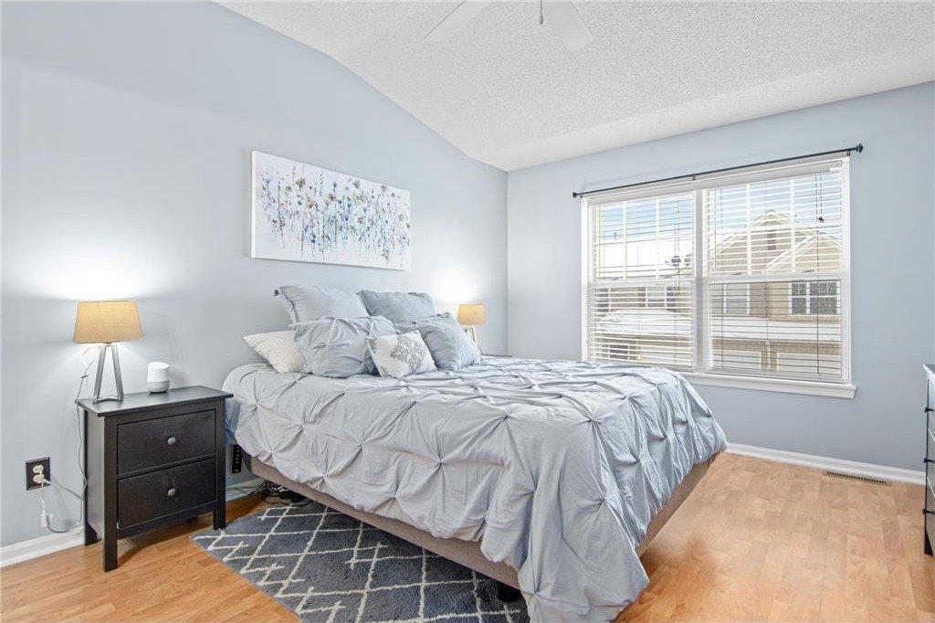 Holly Ln N, Maple Grove, MN 55311