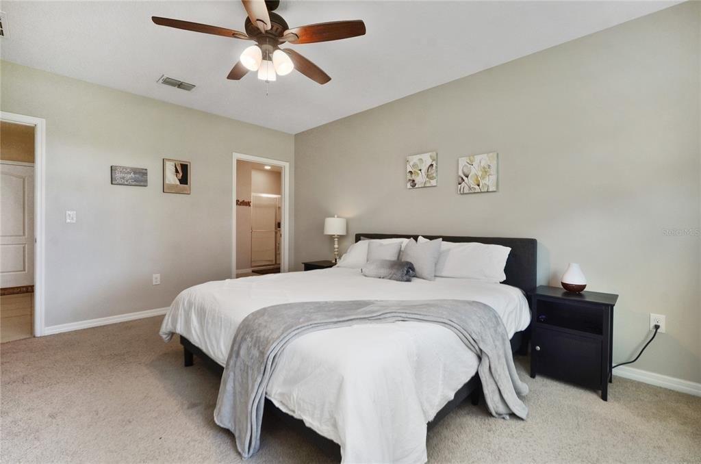 Bishop Landing Way, Orlando, FL 32824
