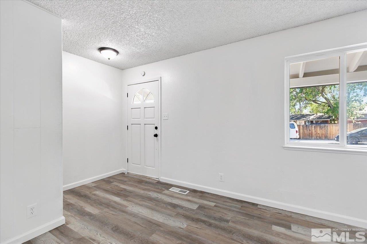 Windsor Way, Reno, NV 89503
