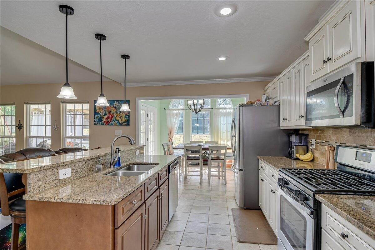 Kiawah Trl, Aiken, SC 29803