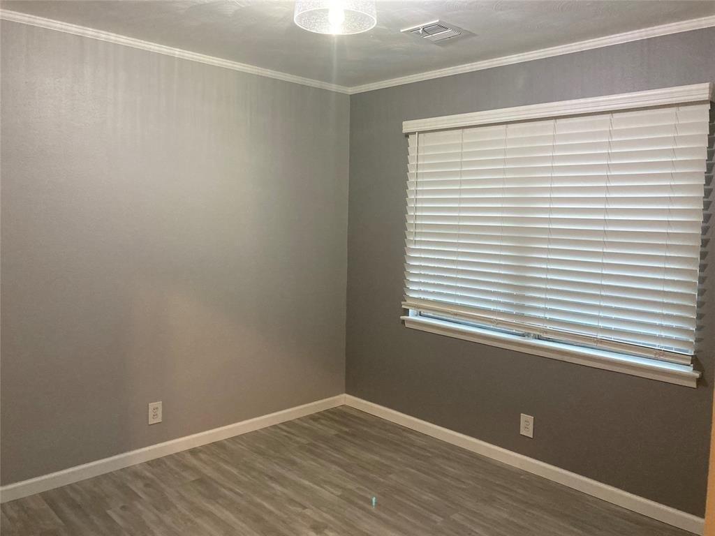 Hanover Ln, Irving, TX 75062
