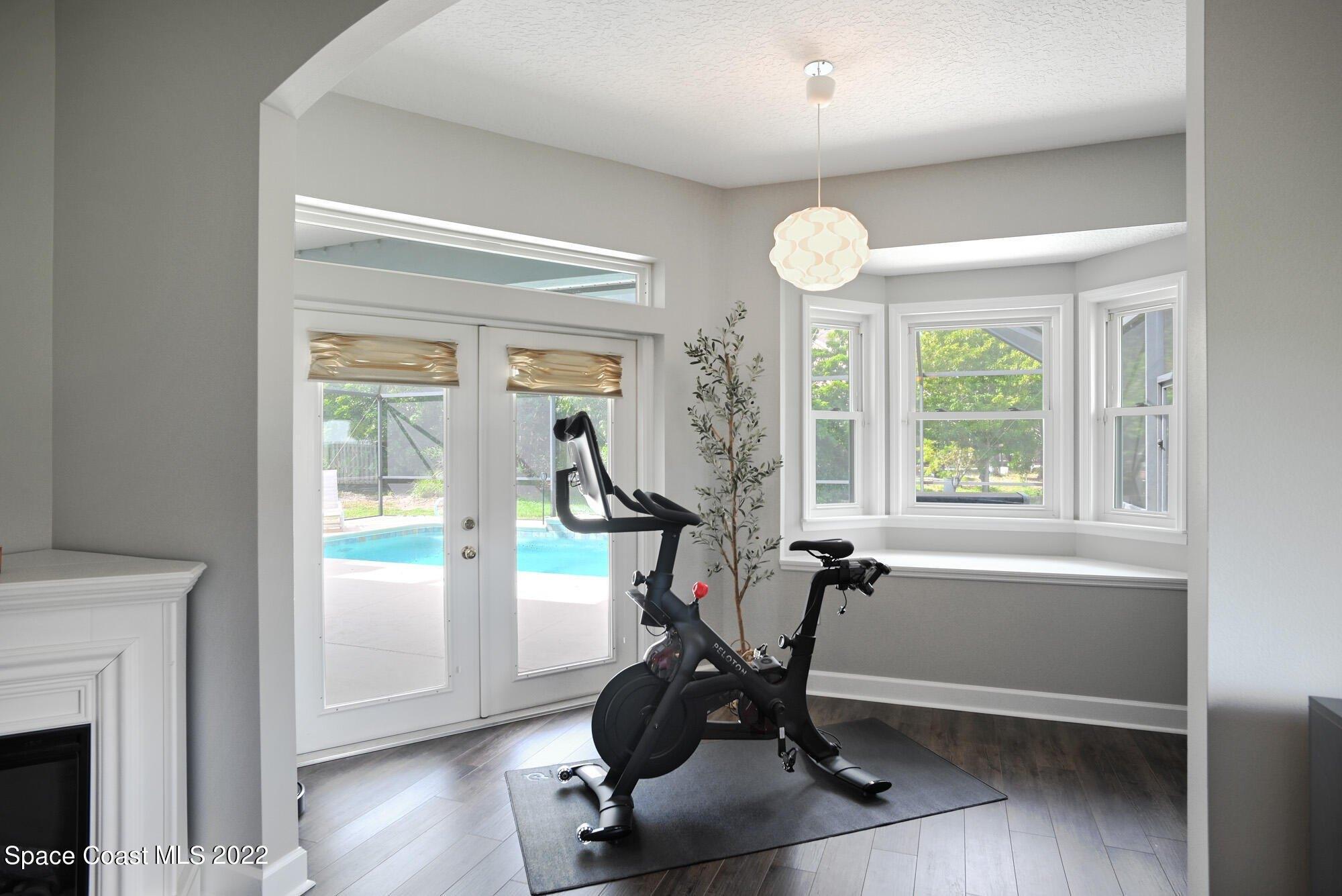 S Courtenay Pkwy, Merritt Island, FL 32952