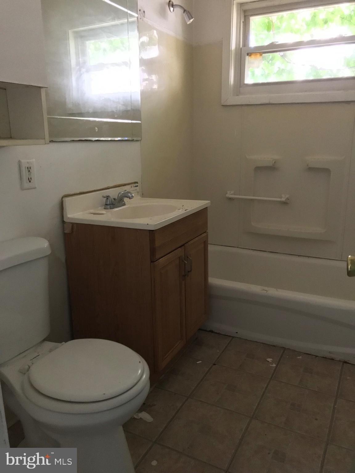 Hicks Ave, Annapolis, MD 21401