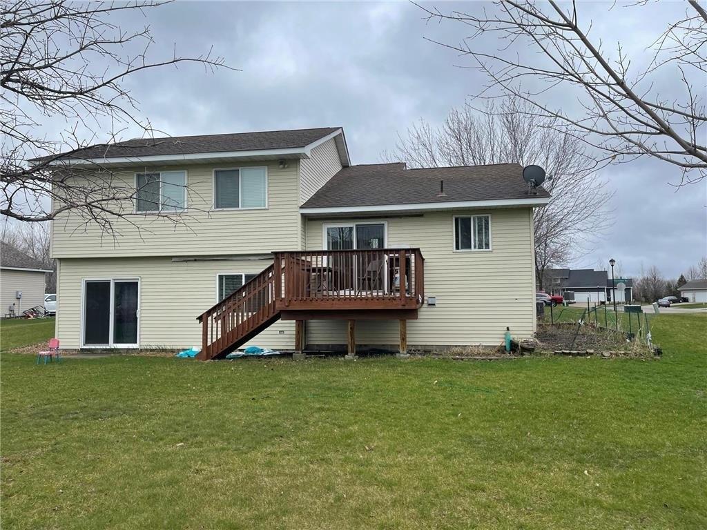 Georgetown Way, Rosemount, MN 55068