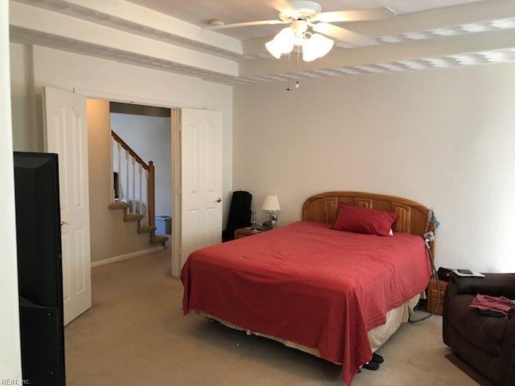 Nicholson Ct, Chesapeake, VA 23320