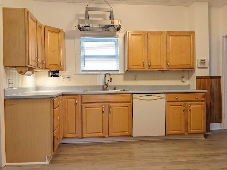 N Burnett Rd, Springfield, OH 45503