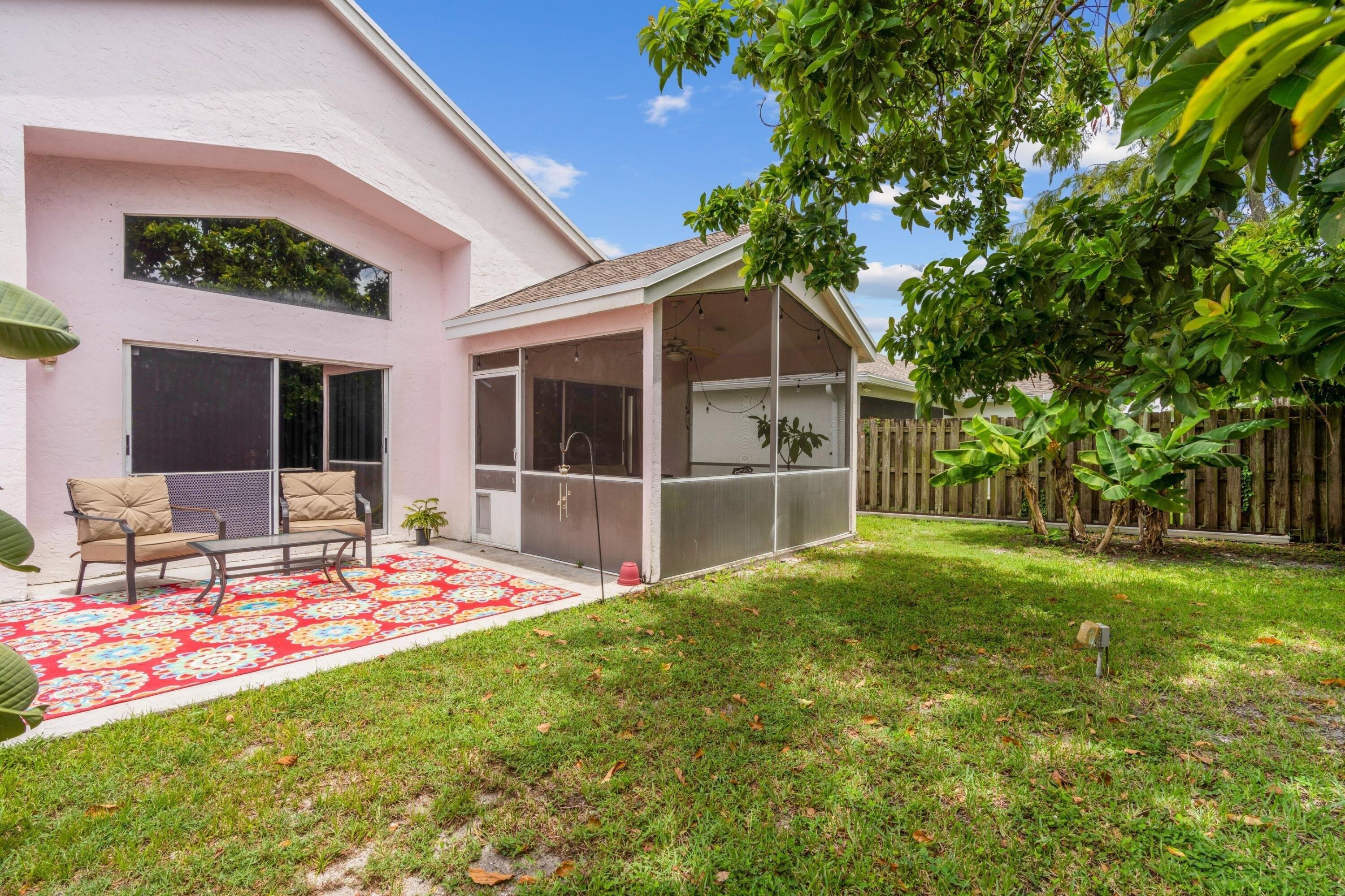 Aviary Rd, Wellington, FL 33414