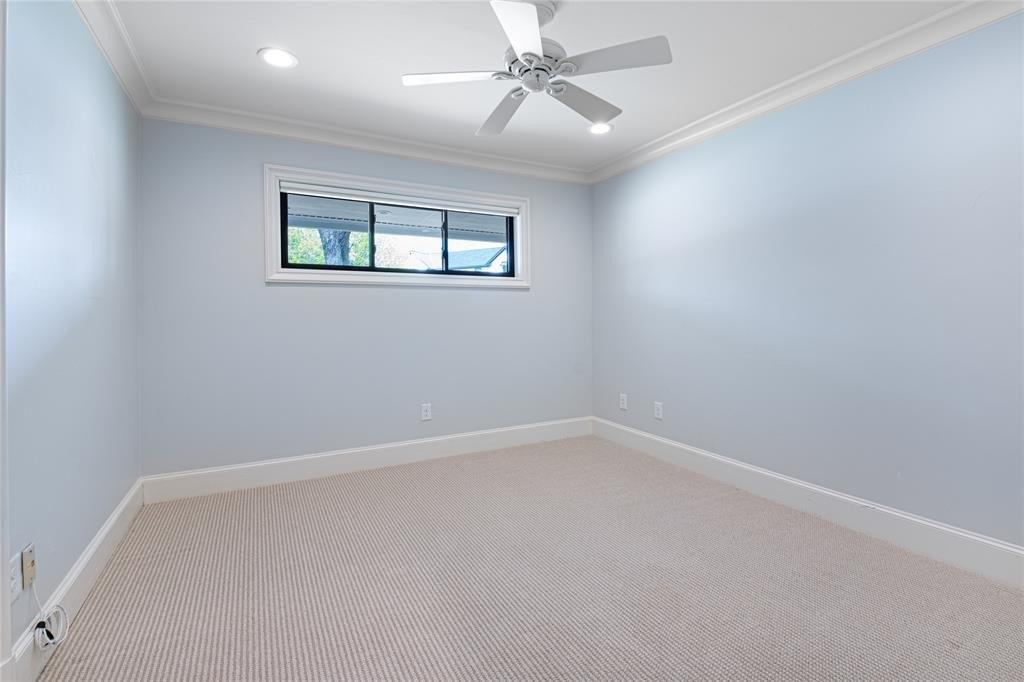 Saint Lukes Dr, Richardson, TX 75080