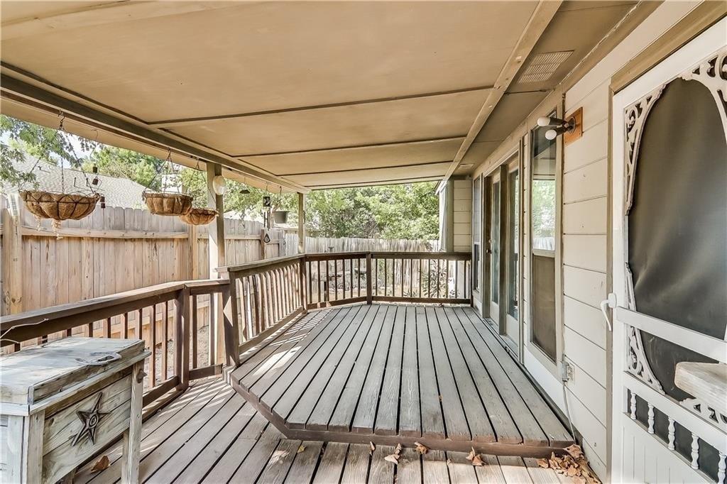 Peacemaker St, Round Rock, TX 78681