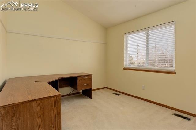 Amberglen Ct, Colorado Springs, CO 80906