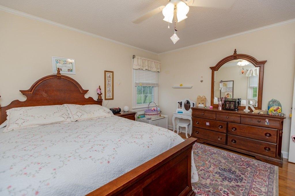 Brink Rd, Emporia, VA 23847