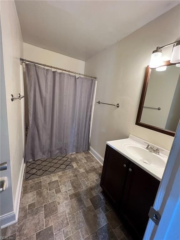 Tidal Bay Ln, Virginia Beach, VA 23451