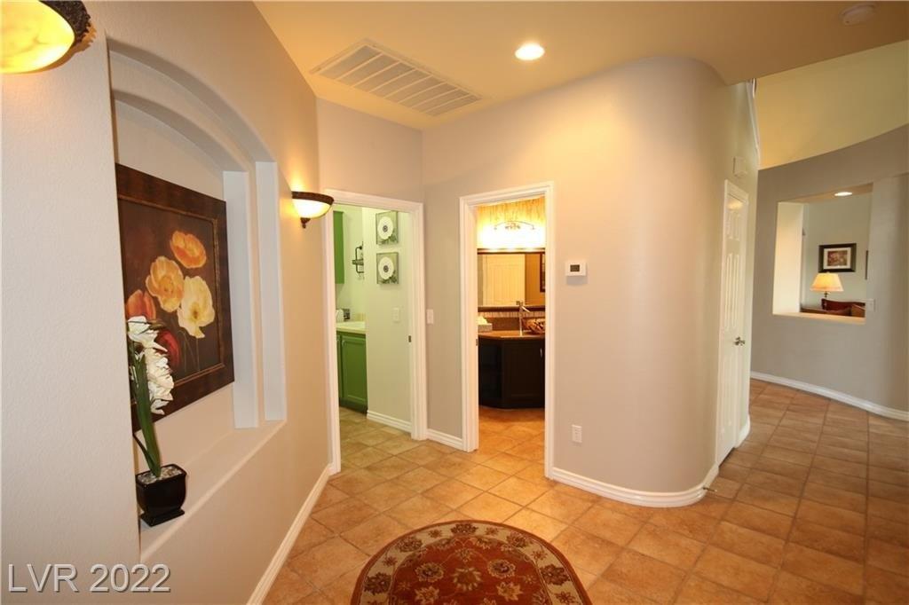 Marina Valley Ave, Las Vegas, NV 89147