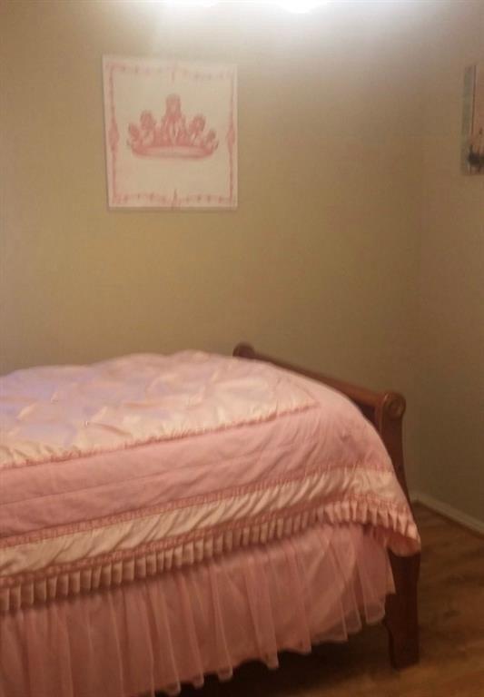 Sun View Dr, Fort Worth, TX 76108