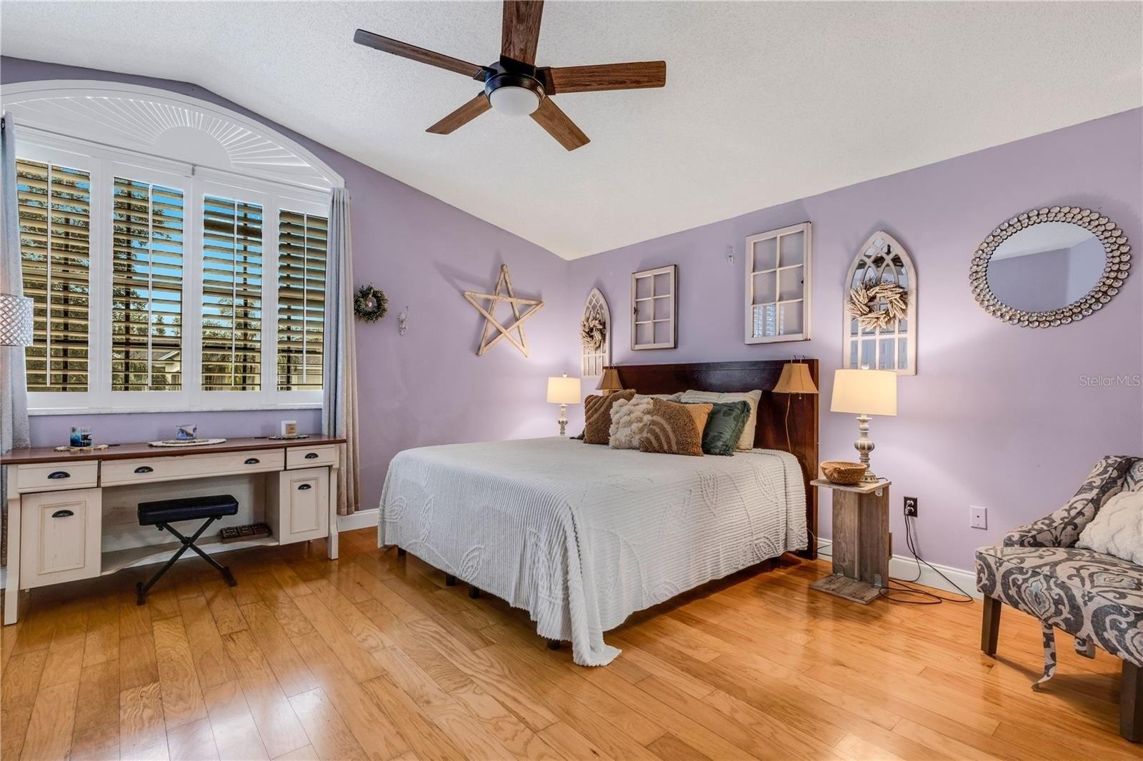 Windermere Dr, Palm Harbor, FL 34685