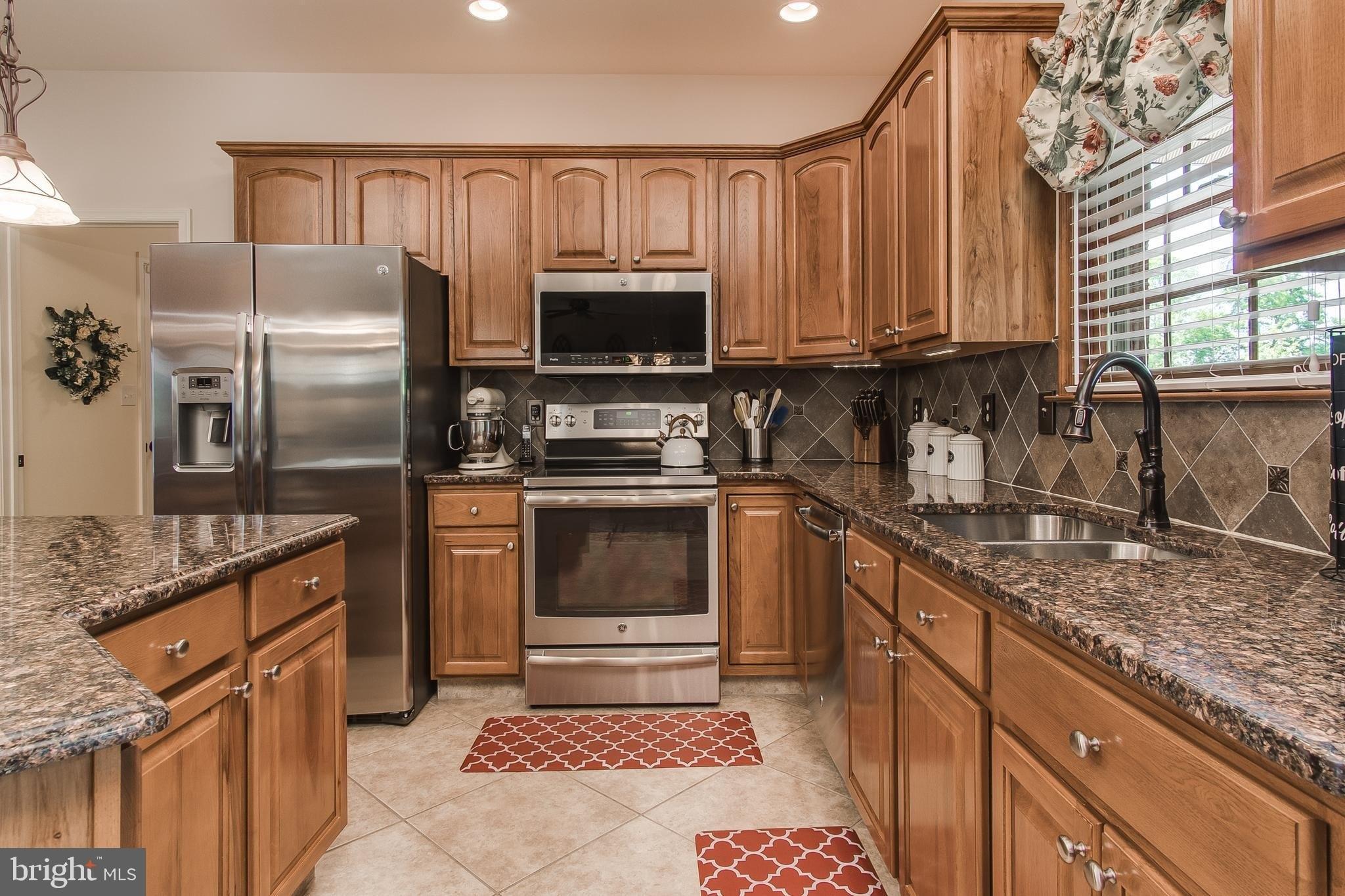 Montclair Ct, Hagerstown, MD 21742
