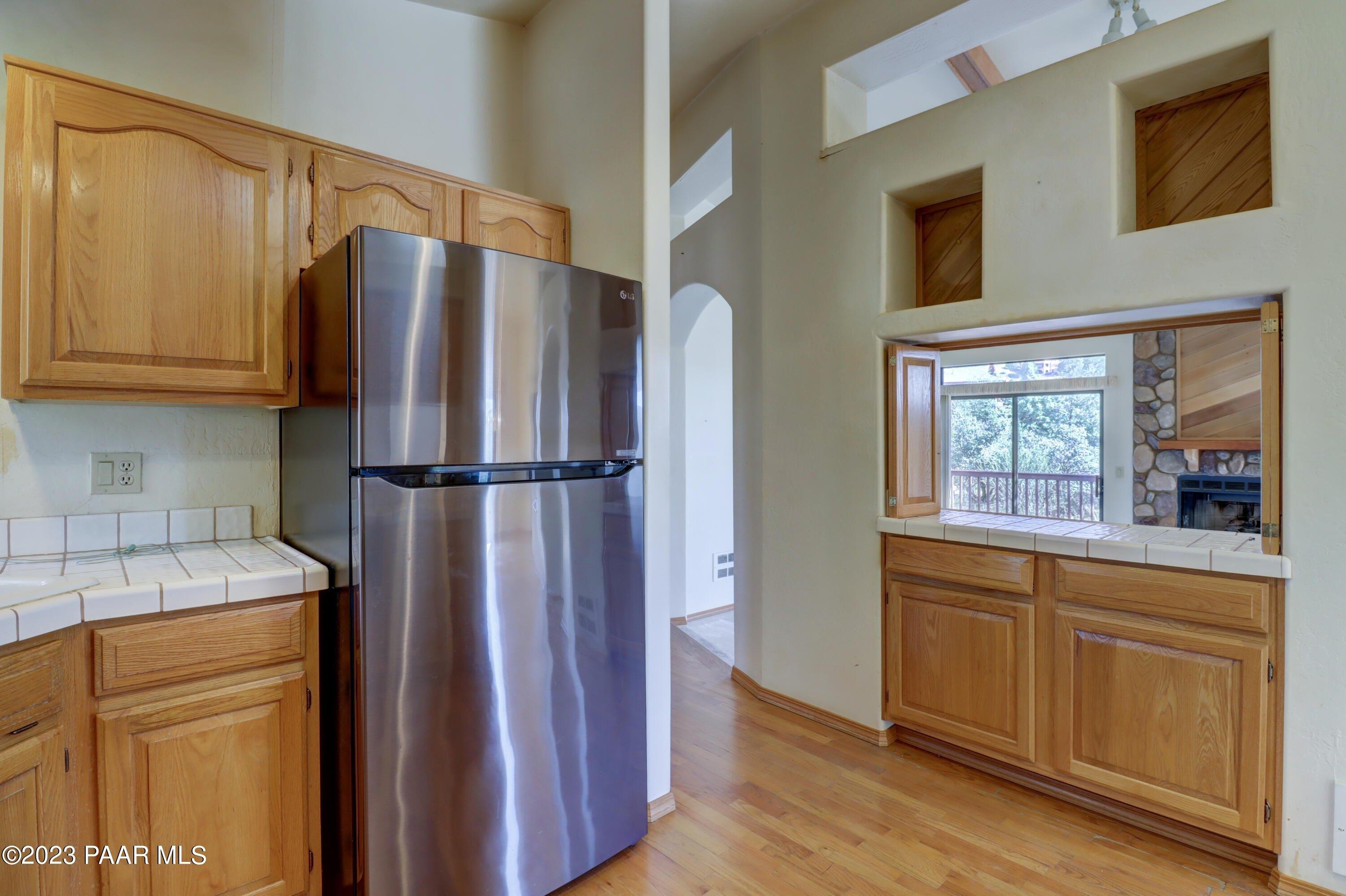Deer Horn Ct, Prescott, AZ 86301