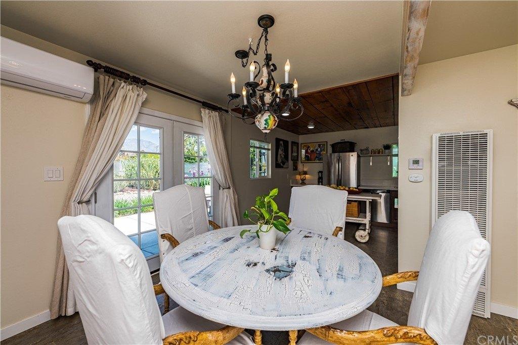 E Theodore St, Banning, CA 92220