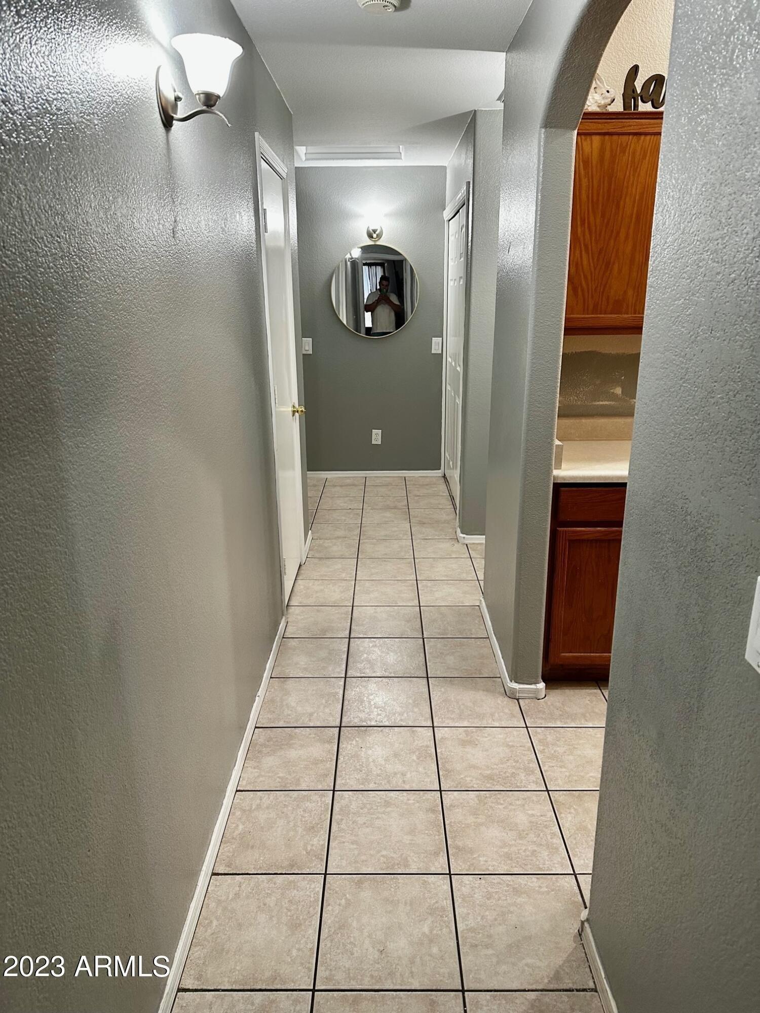 W Alvarado Rd, Avondale, AZ 85392