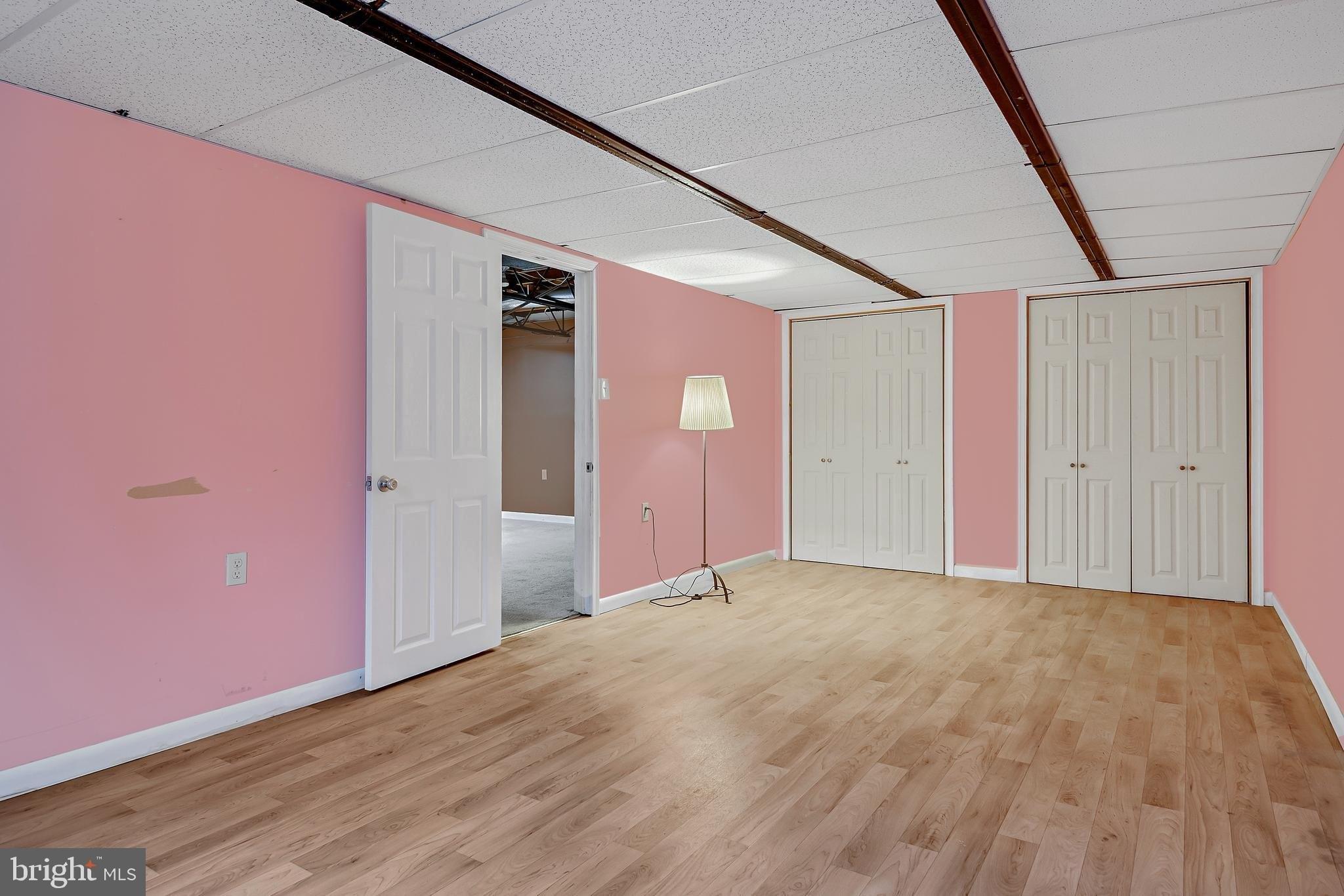 N Lombard St, Dallastown, PA 17313