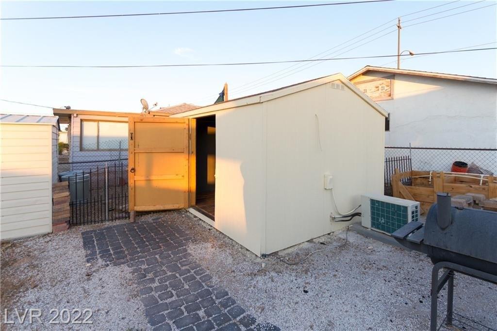 W Atlantic Ave, Henderson, NV 89015