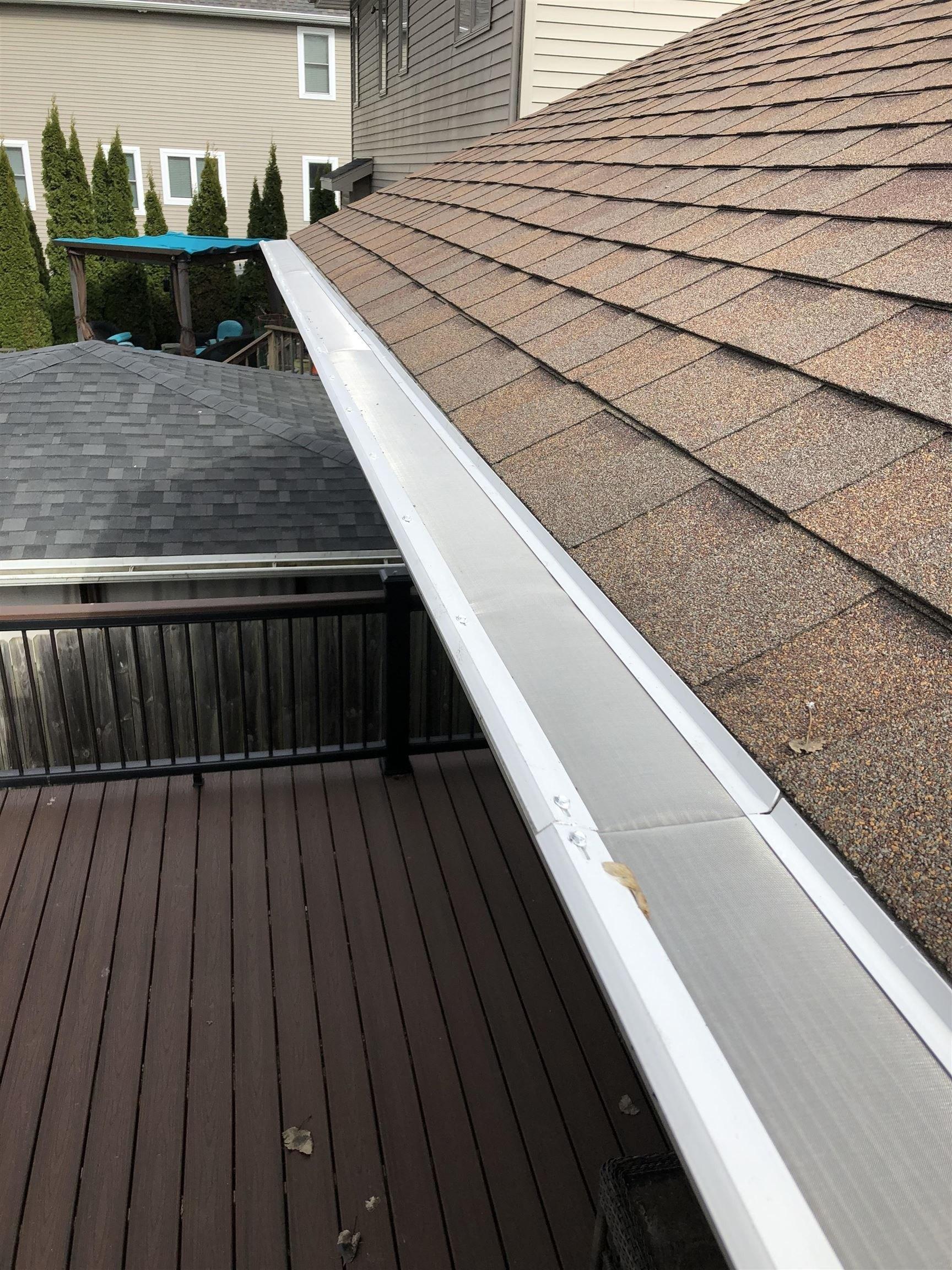 Monroe Ct, Princeton, NJ 08540