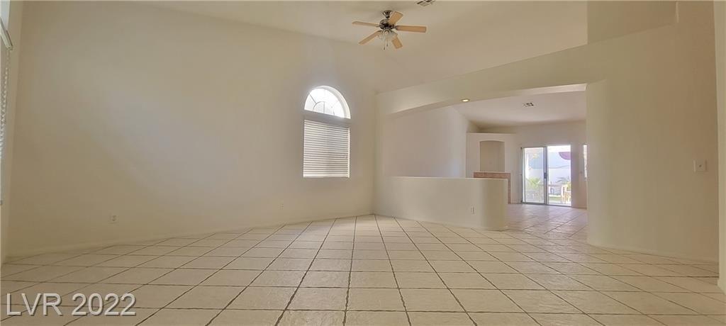 Rancho Niguel Pkwy, Las Vegas, NV 89147