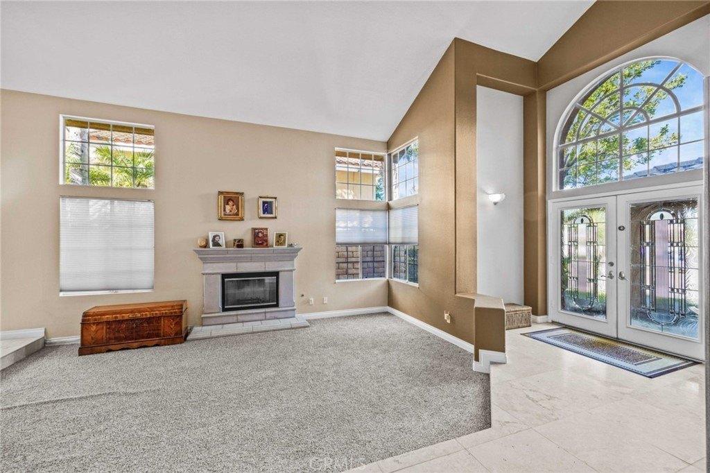 San Alvarado Cir, Corona, CA 92882