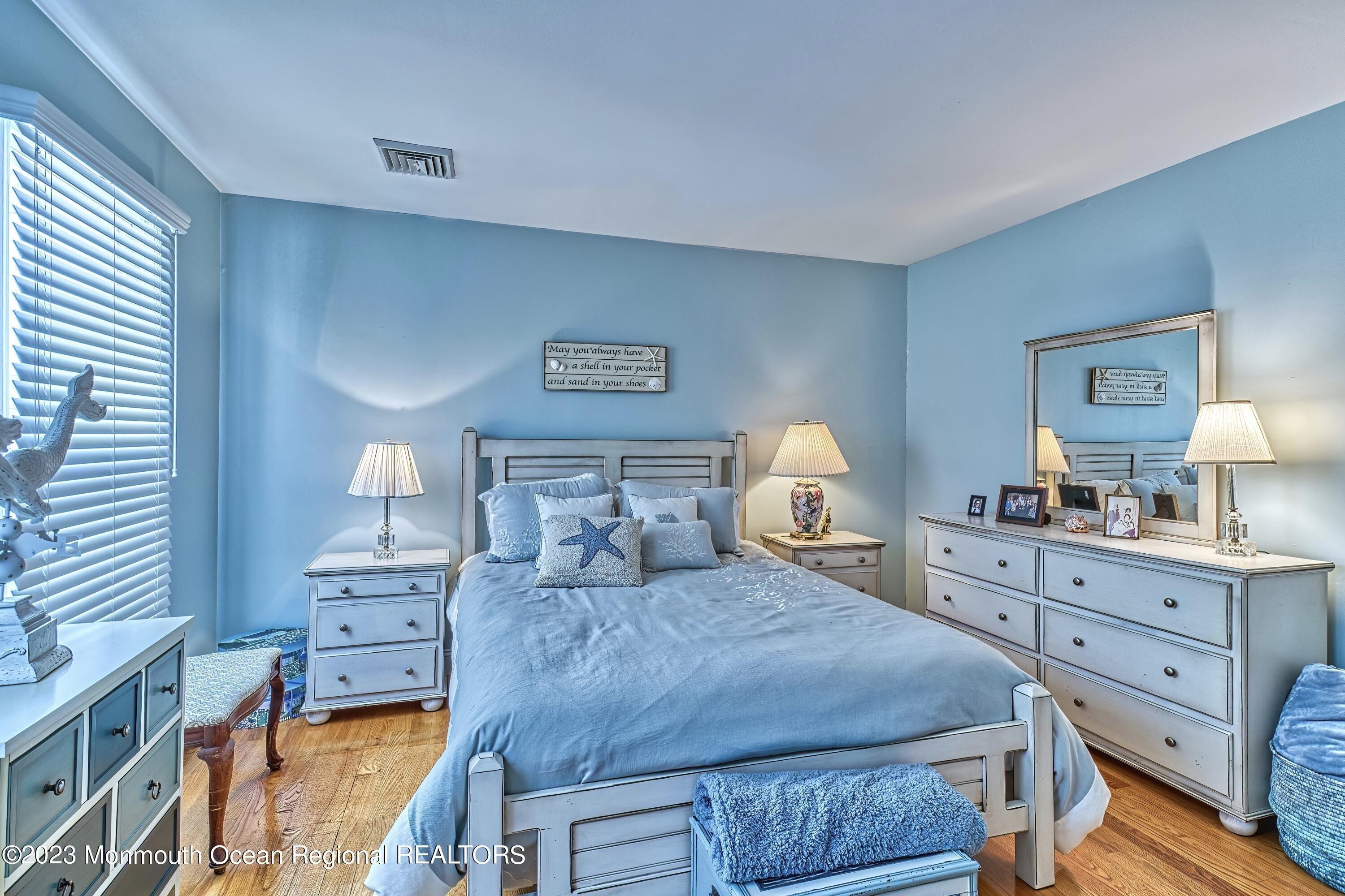 Sanborn Ave, Point Pleasant Beach, NJ 08742