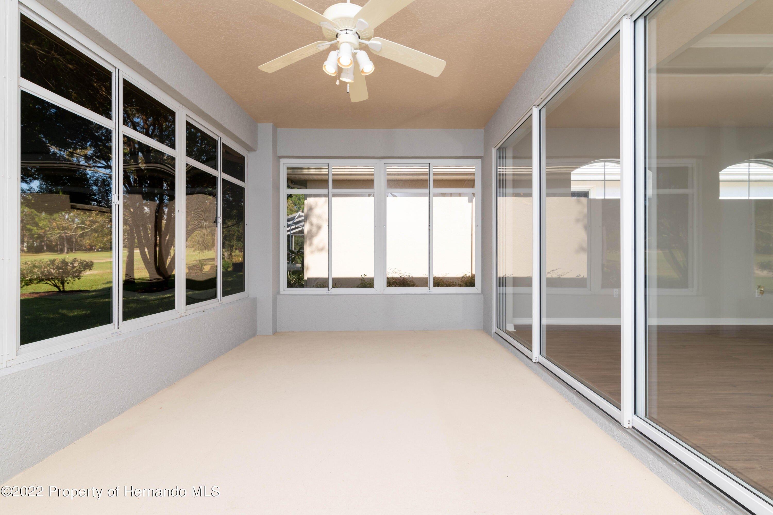 Legend Hills Ln, Spring Hill, FL 34609