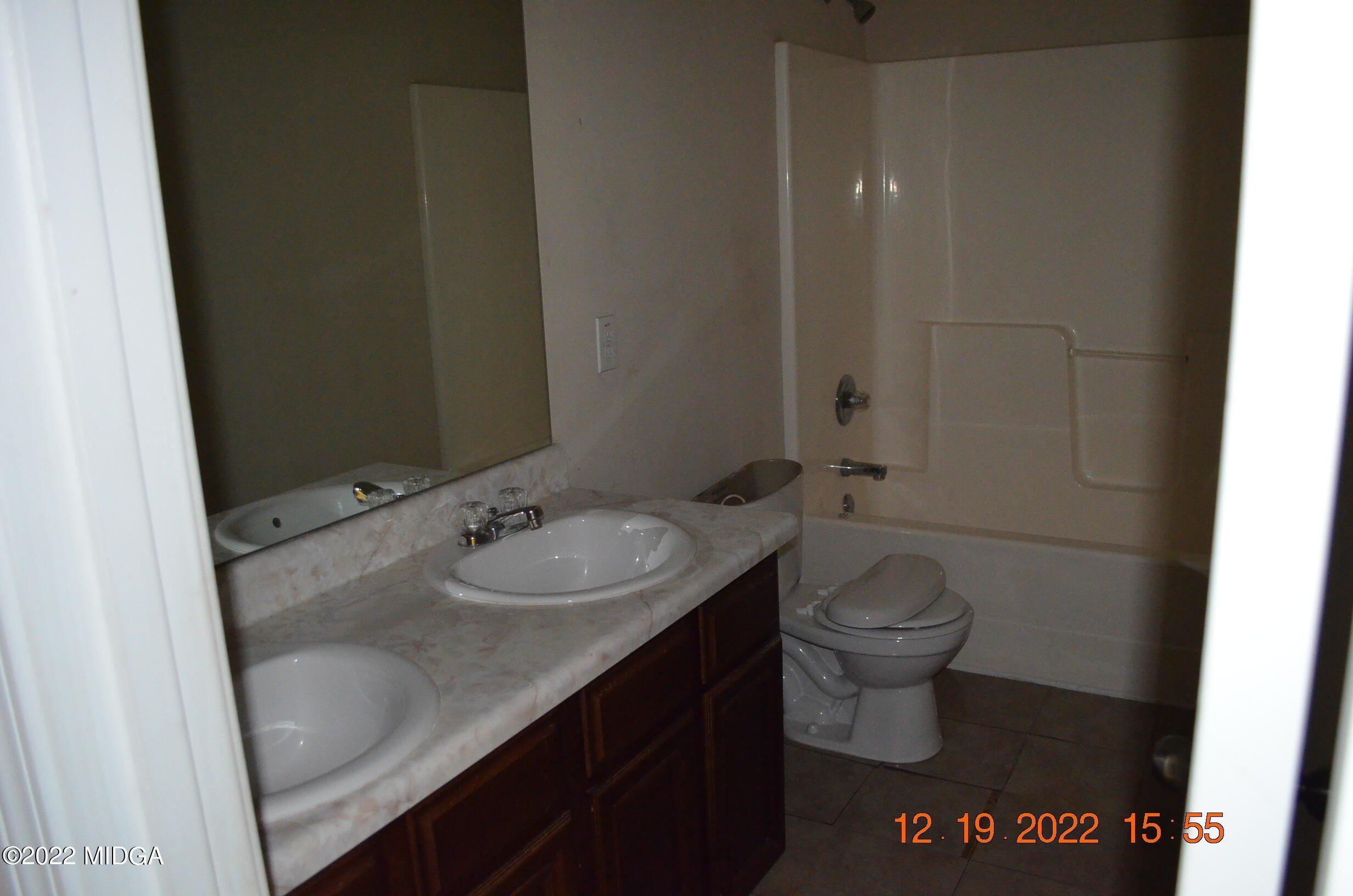 Crabapple Pl, Macon, GA 31217