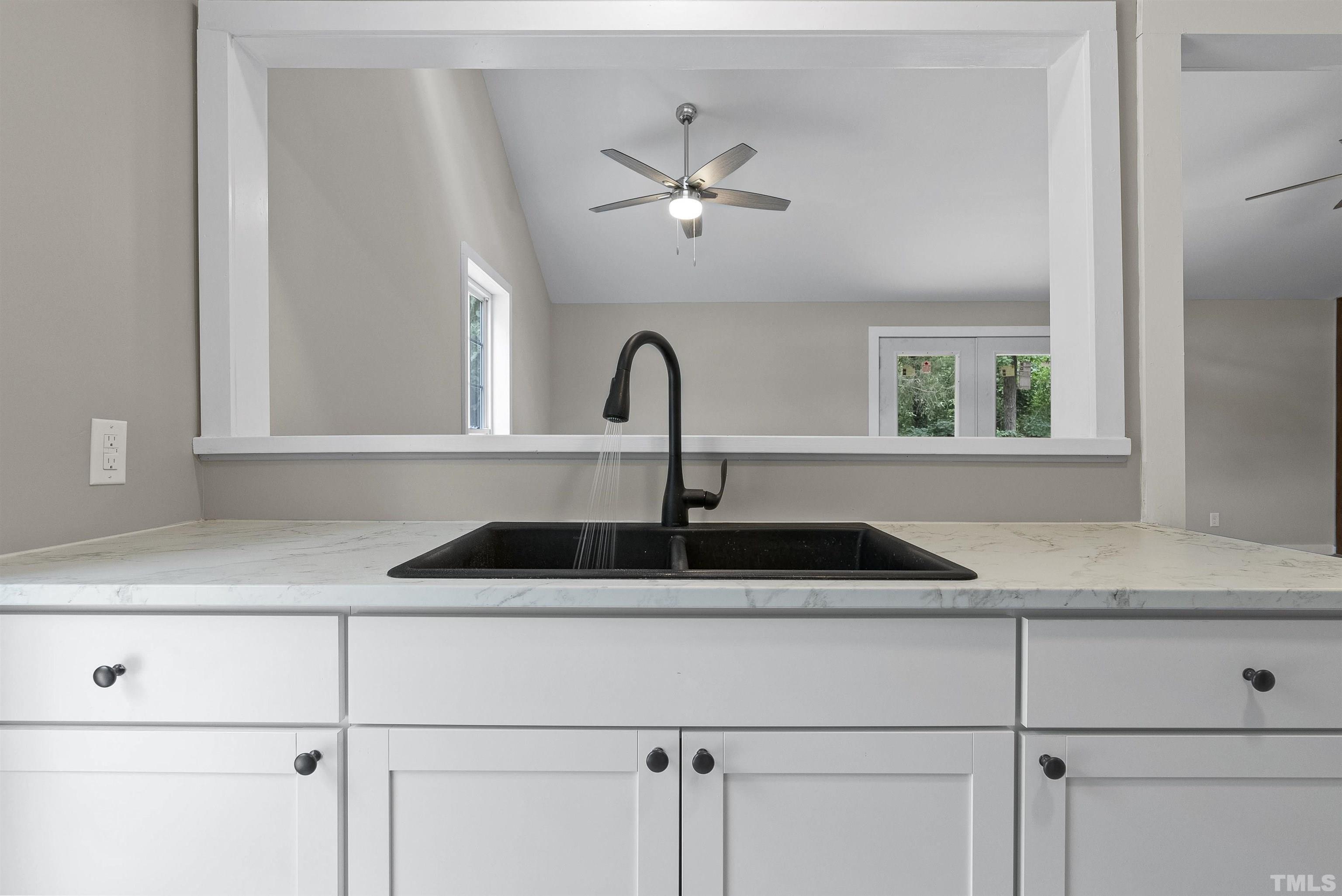 Cedarhurst Dr, Sanford, NC 27332