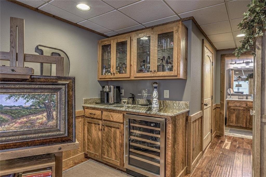 Ridge Brook Dr, Morganton, GA 30560
