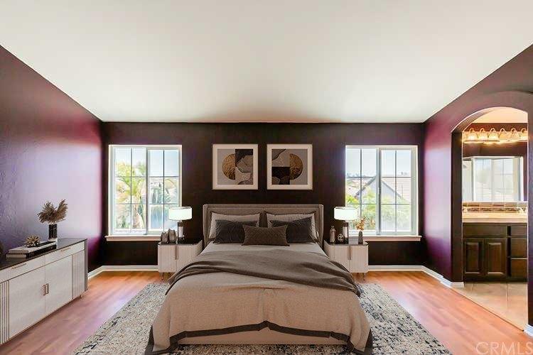 Tonya St, Murrieta, CA 92563