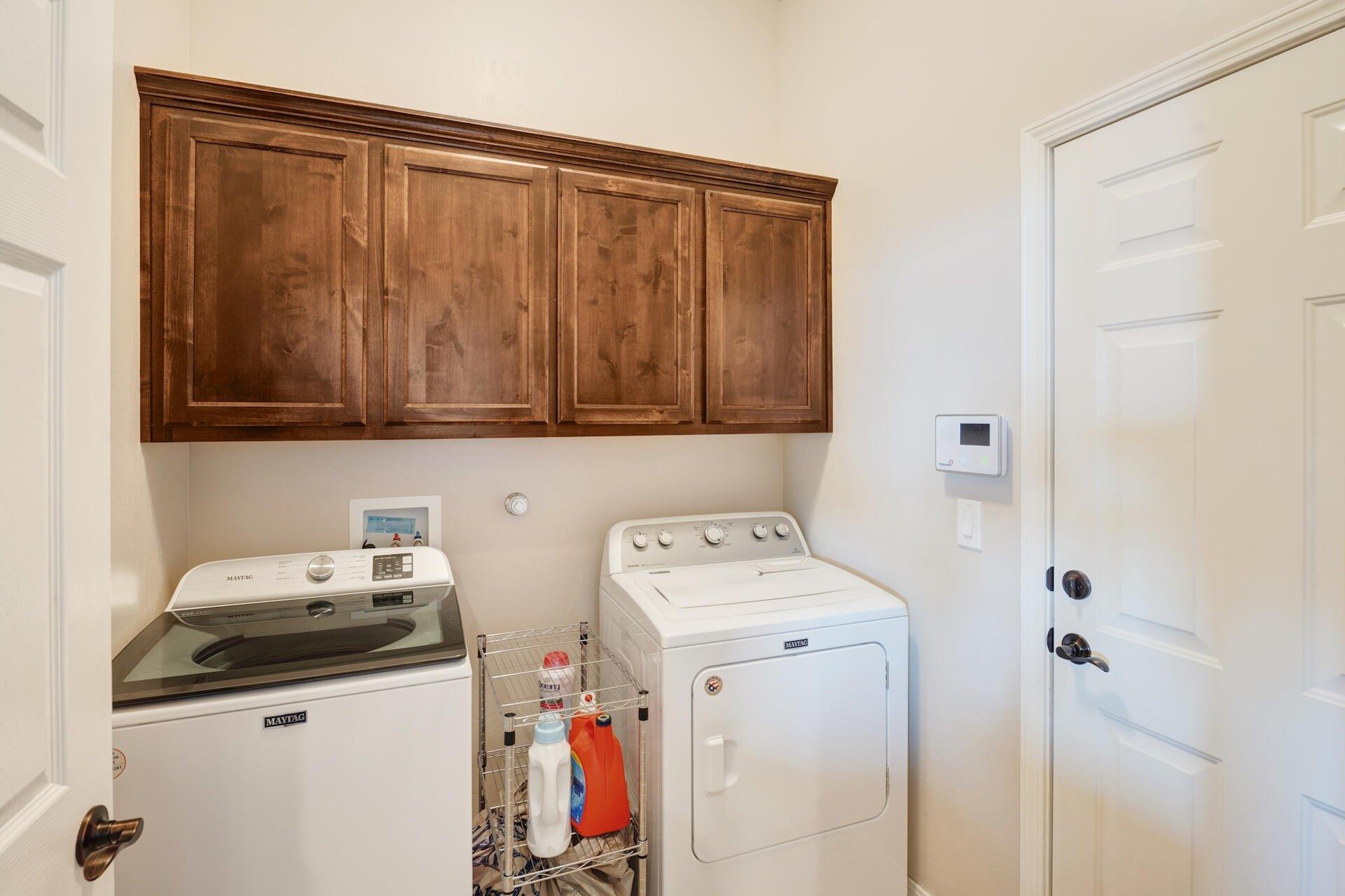 Firewheel Ave Sw, Los Lunas, NM 87031