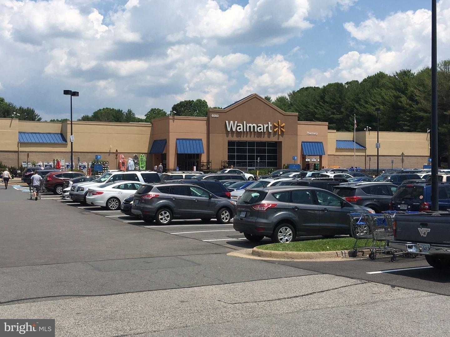 Summer Oak Way, Burke, VA 22015