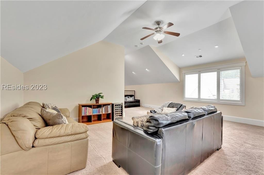 Hampton Lake Dr, Bluffton, SC 29910